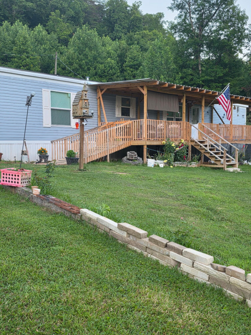 Listing Image 6