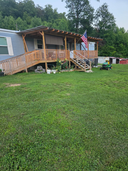 Listing Image 7