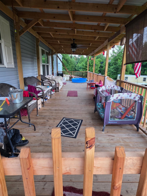 Listing Image 10