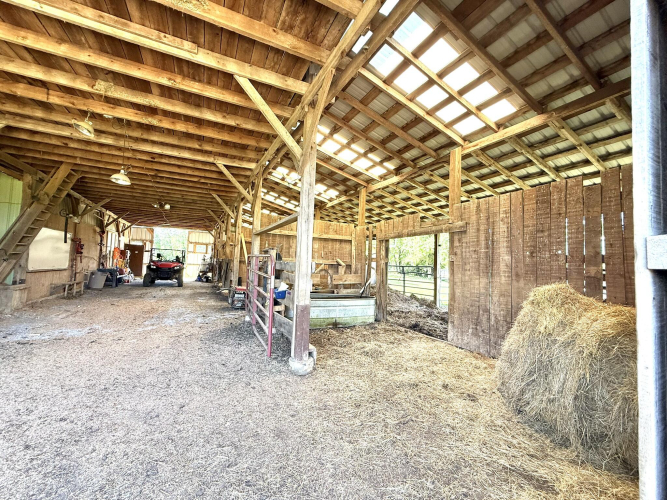 Listing Image 31