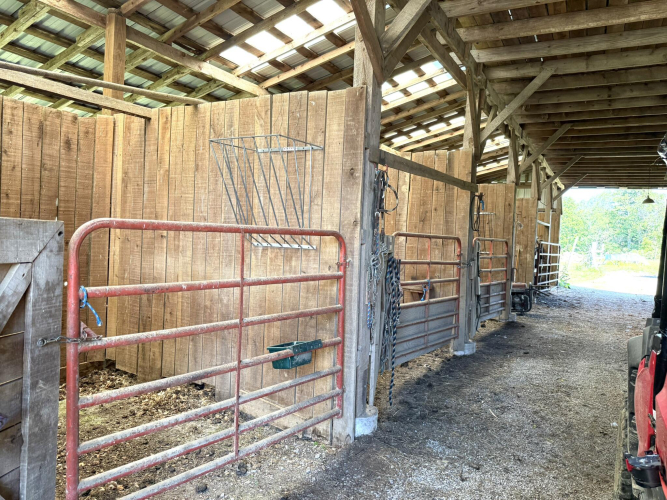 Listing Image 33