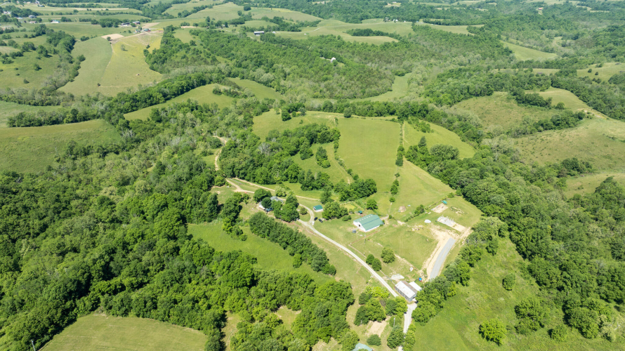 Listing Image 38