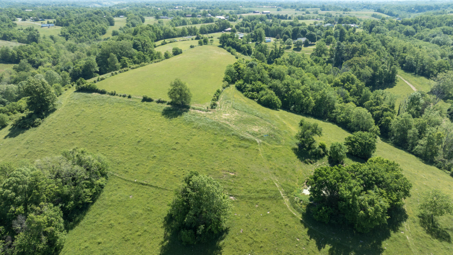 Listing Image 40