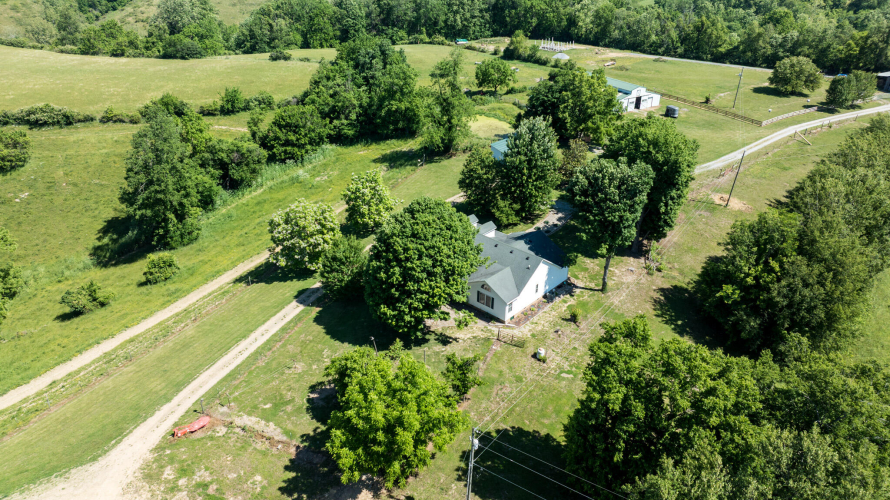 Listing Image 48