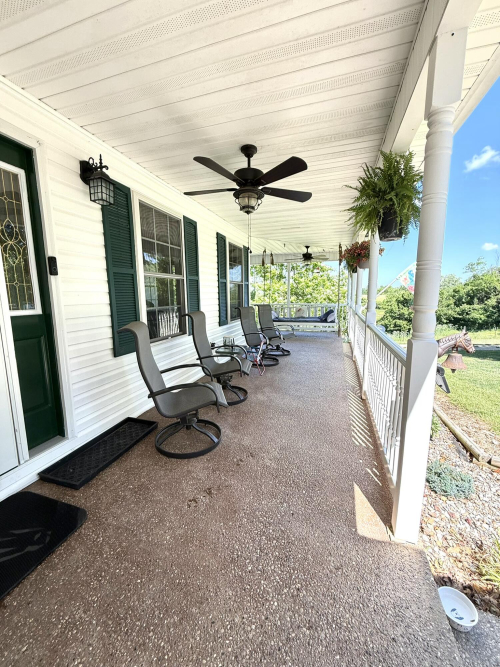 Listing Image 72