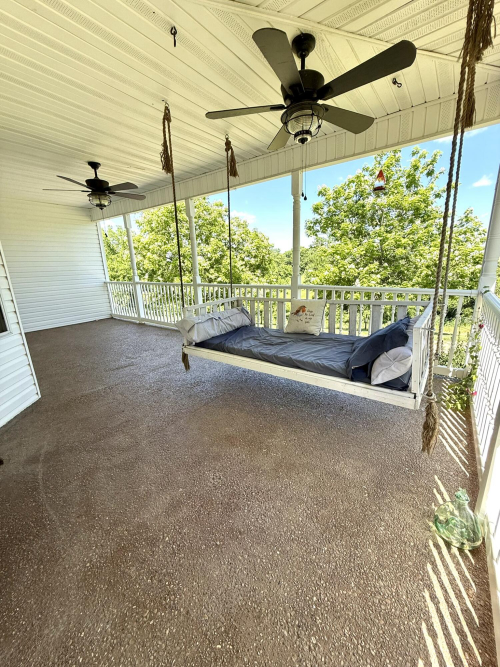 Listing Image 74