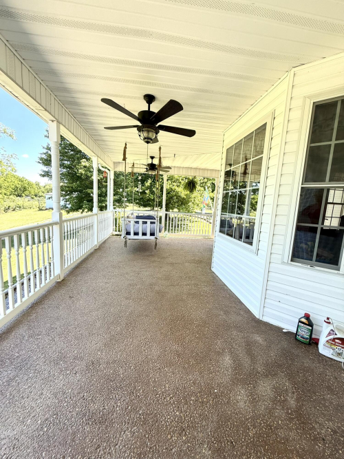 Listing Image 75