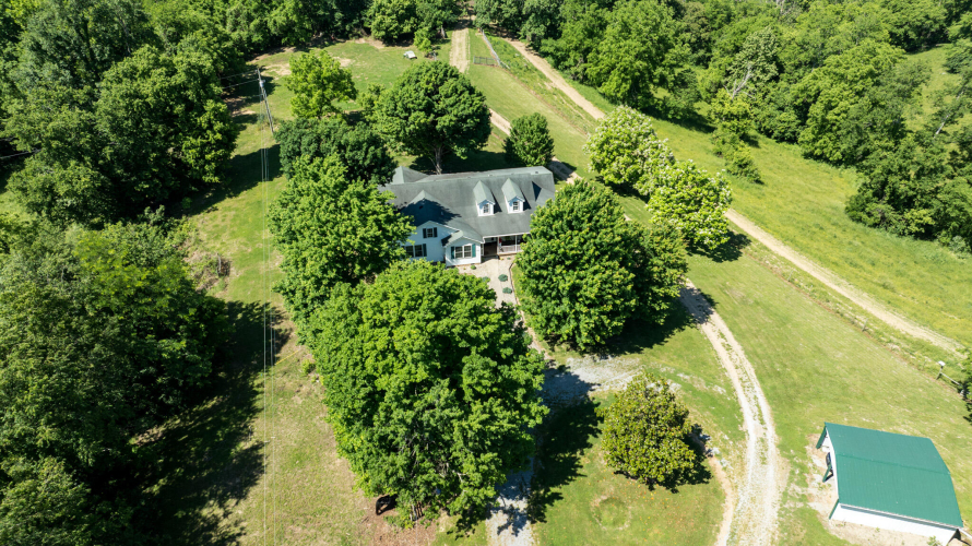 Listing Image 10