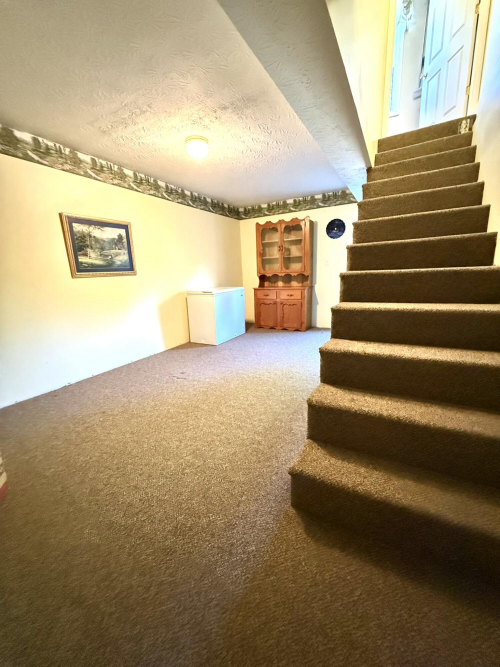 Listing Image 26