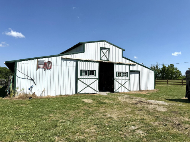 Listing Image 27