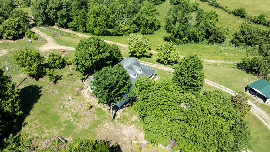Listing Image 35