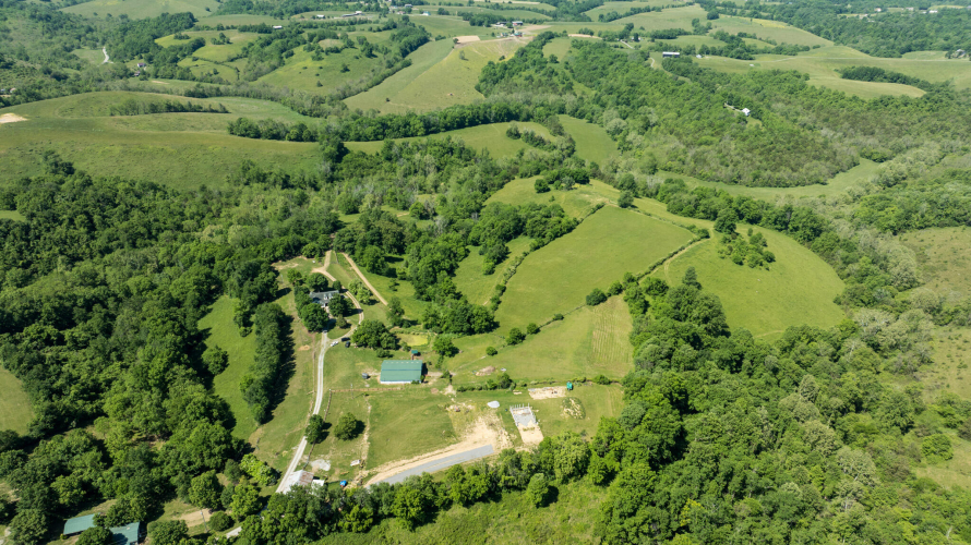 Listing Image 8