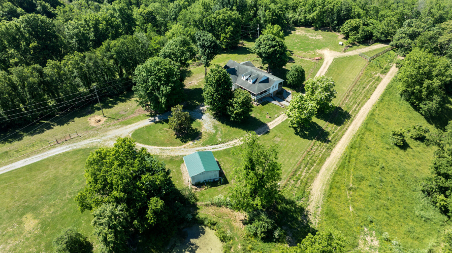Listing Image 9