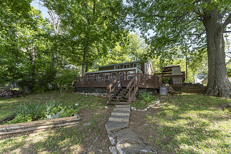 Listing Image 34