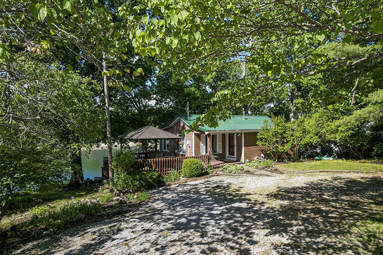Listing Image 38