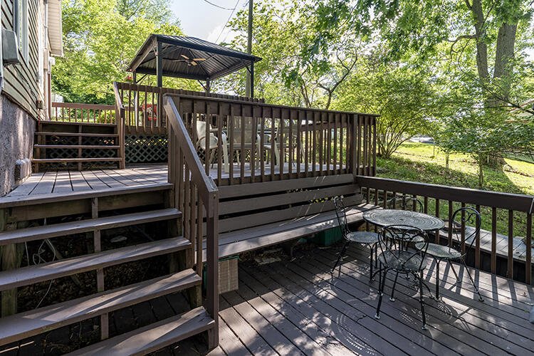 Listing Image 8
