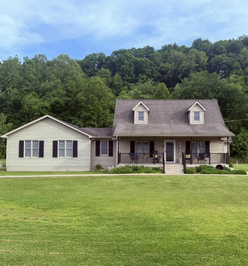 Listing Image 2
