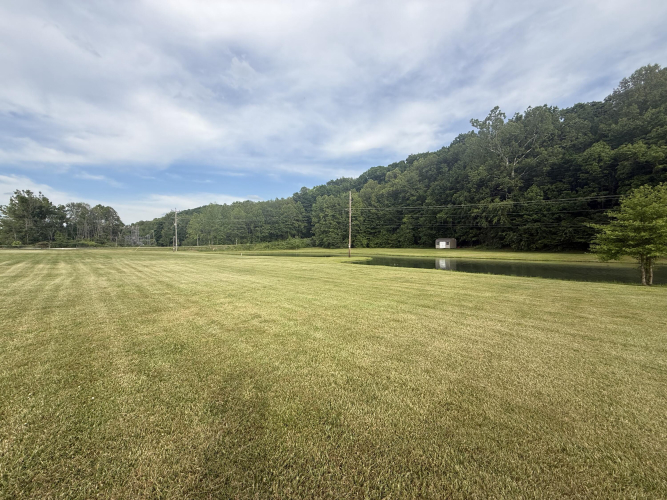 Listing Image 28
