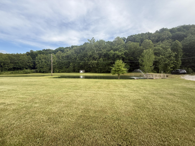 Listing Image 29