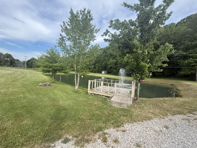Listing Image 30