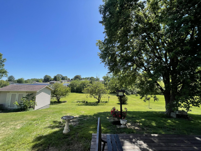 Listing Image 20