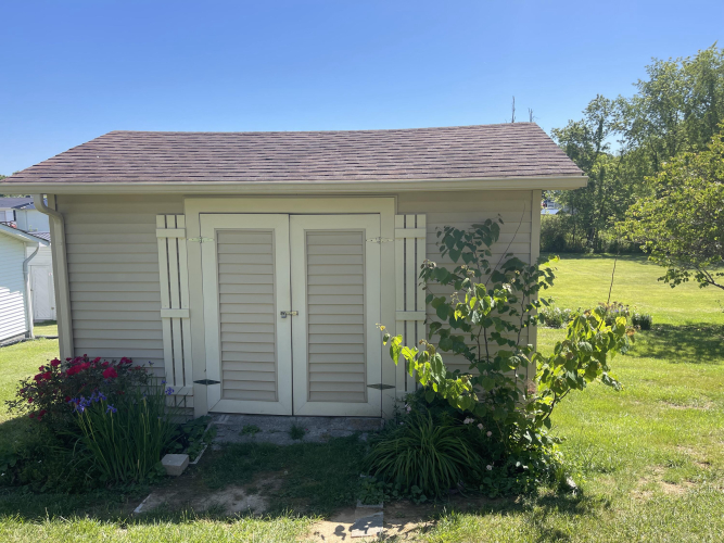 Listing Image 21