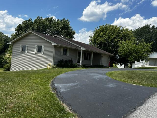 Listing Image 25