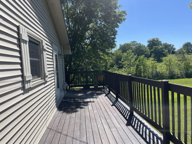 Listing Image 26
