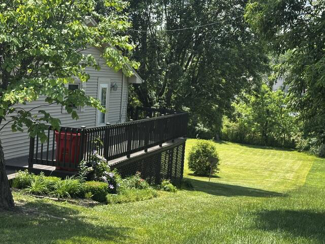 Listing Image 27