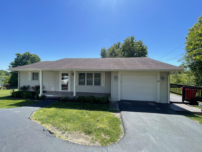 Listing Image 28