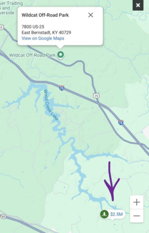 Listing Image 15