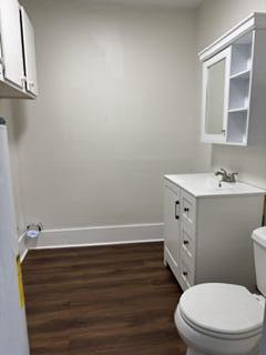 Listing Image 9