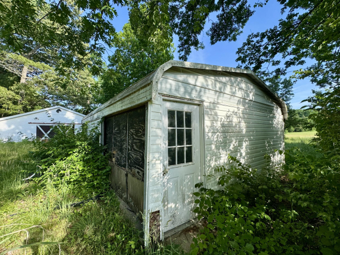 Listing Image 21