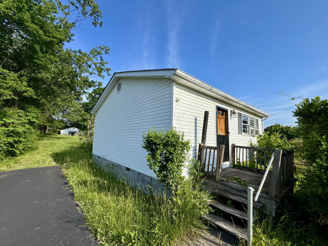 Listing Image 22