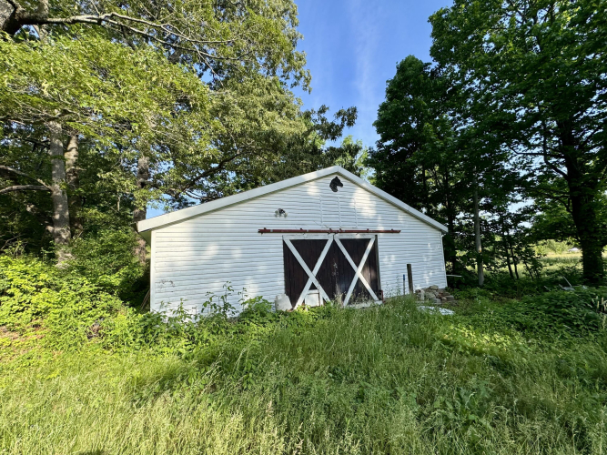 Listing Image 23