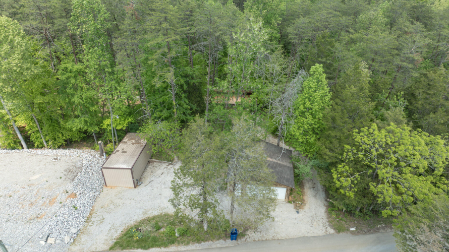 Listing Image 21