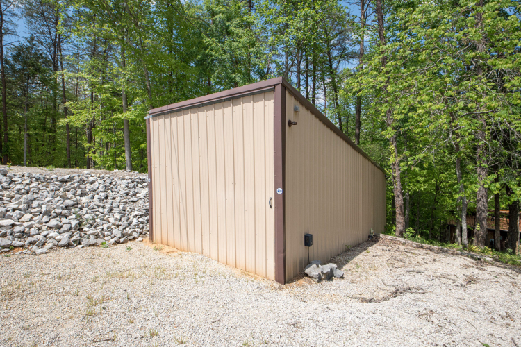 Listing Image 25