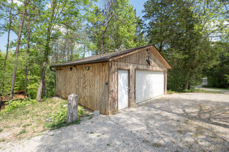 Listing Image 26