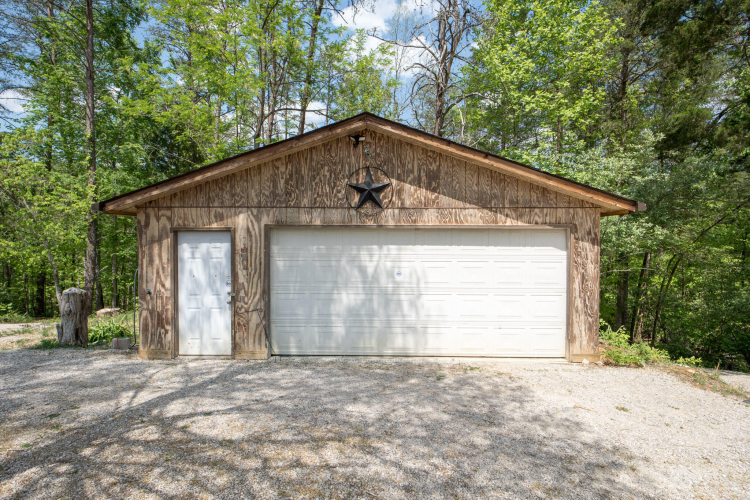 Listing Image 27