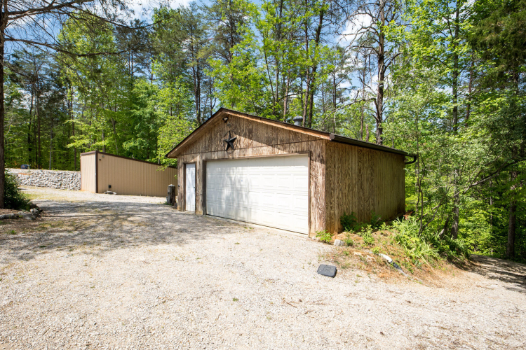 Listing Image 28