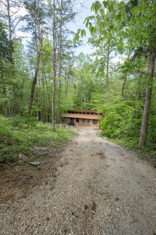 Listing Image 30