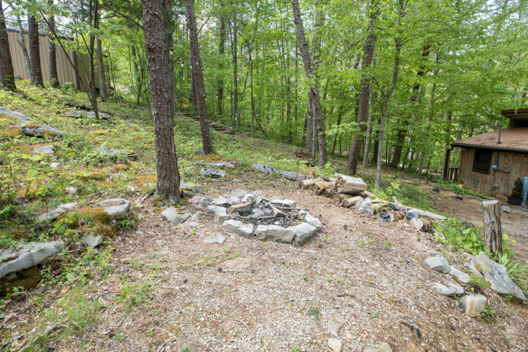 Listing Image 31