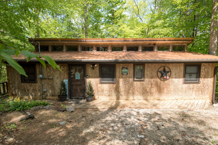 Listing Image 33