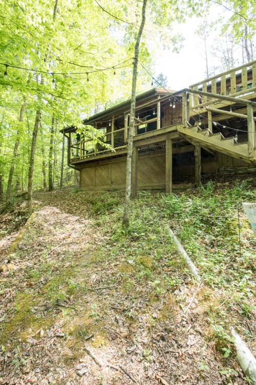 Listing Image 41