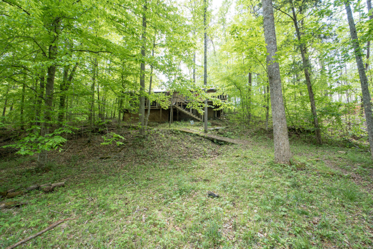 Listing Image 44