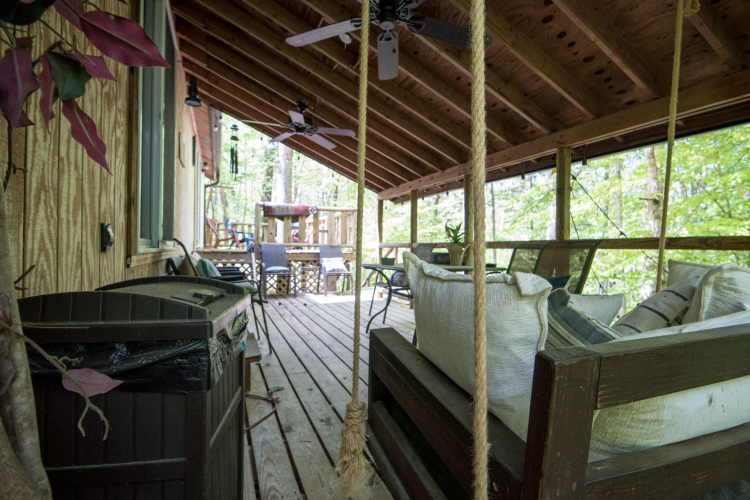 Listing Image 46
