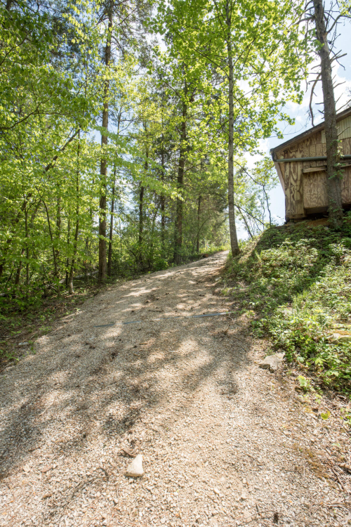 Listing Image 48