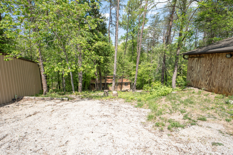 Listing Image 49