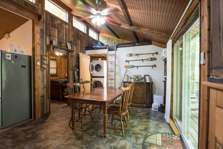 Listing Image 51