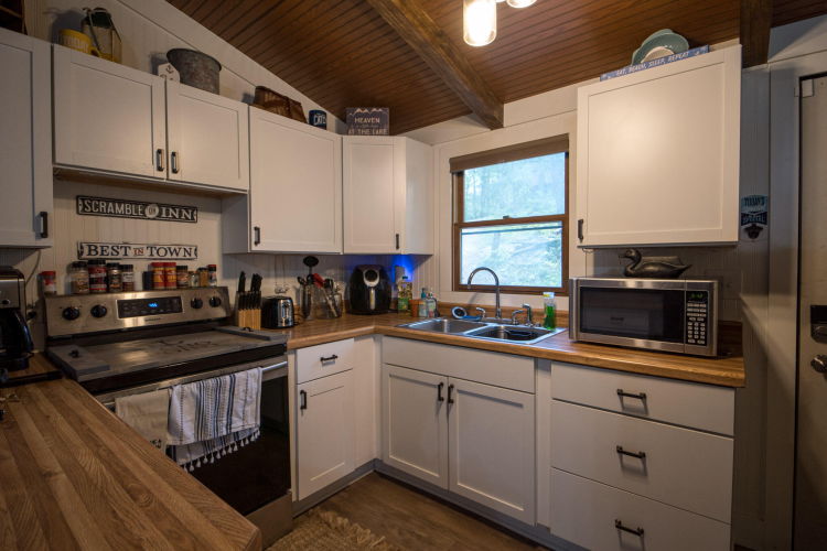 Listing Image 55